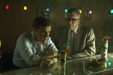 Большие глаза (2014) - Фото и кадры из фильма - Фильм.ру