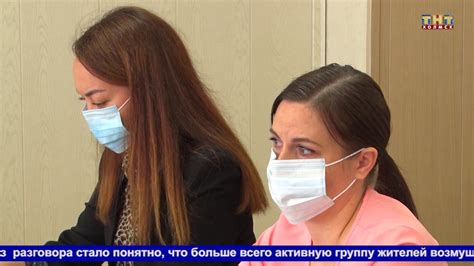 Усилен контроль за соблюдением масочного режима - YouTube