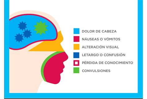 Monóxido De Carbono Qué Cuidados Hay Que Tener Para Evitar Intoxicaciones Infobae