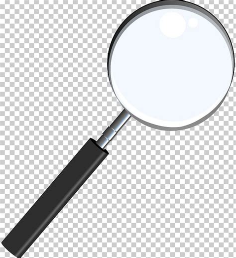 Magnifying Glass Transparency And Translucency Png Clipart Computer