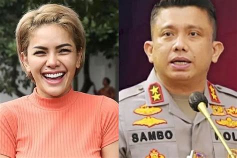 Heboh Di TikTok Begini Isi Percakapan Lengkap Rekaman Suara Diduga