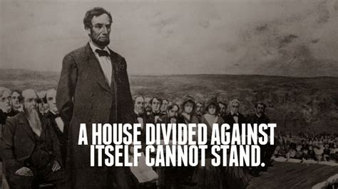 Abraham Lincoln Quotes ~ QuotesTank