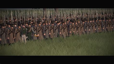 Rossiyskaya Imperiya image - Grand Battle: Multiplayer Mod for Napoleon ...