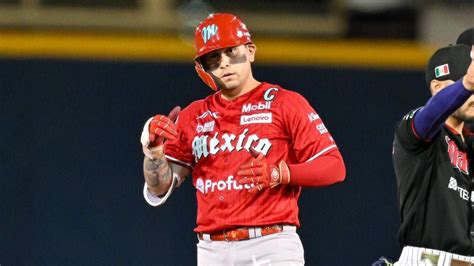 Lmb D Nde Y A Qu Hora Ver En Vivo El Quinto Entre Diablos Y Guerreros