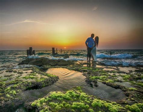 Free Images Beach Landscape Sea Coast Nature Sand Rock Ocean