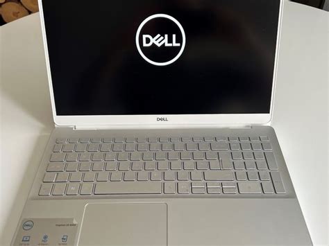 Dell Inspiron 15 5590 For Sale In Portlaoise Laois From Droid2k