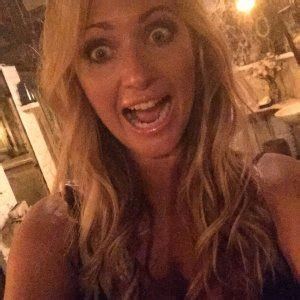 Hayley Mcqueen Nude Celebs The Fappening Forum