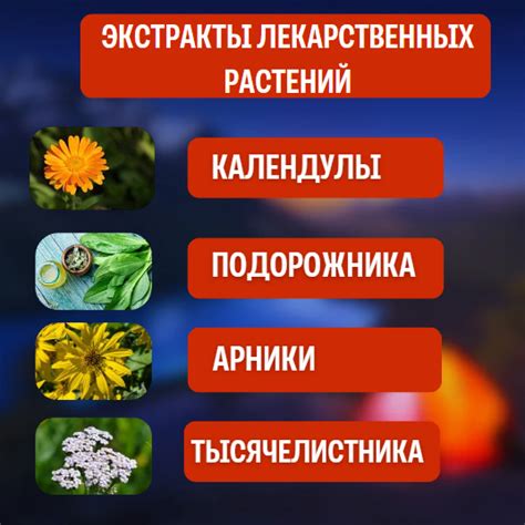 Мазь Походная заживляющая 40 г, 2 шт