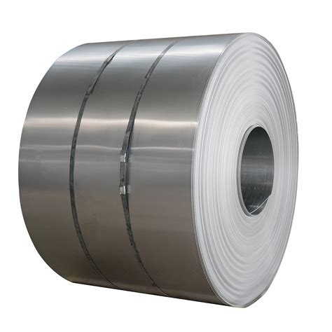 Alu Zinc Coil Galvalume Aluzinc Material Aluminized Sheet Zincalume