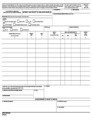 Fillable Online Aphis Usda Aphis Form Aphis Usda Fax Email Print