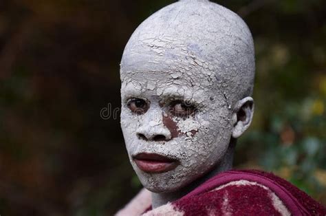 Xhosa Ritual in South Africa