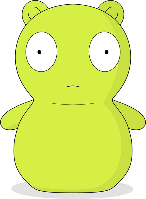 Kuchi Kopi Plush 9in Youtooz Collectibles