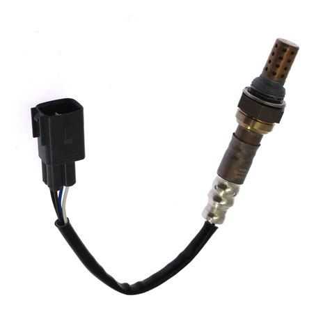 1× Oxygen Sensor 89465 60150 For 2003 2005 Lexus Toyota 4runner Land Cruiser Ebay