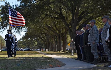 8 AF Celebrates 75 Years Barksdale Air Force Base News