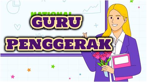 Kunci Jawaban Pretest Modul Guru Penggerak Berikut Termasuk