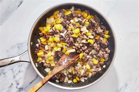 Company Casserole Recipe