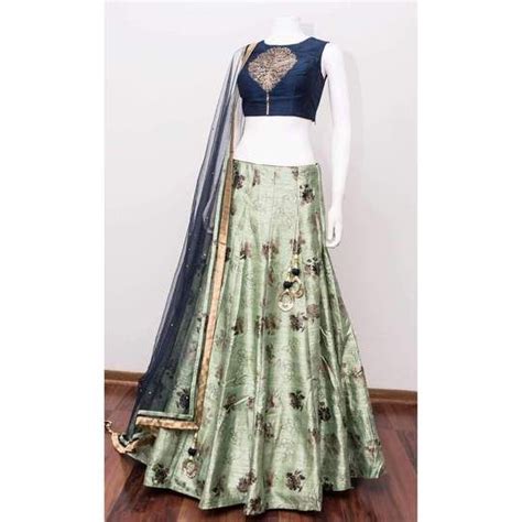 Chicago Based Indian Clothes Online Usa Designer Range Of