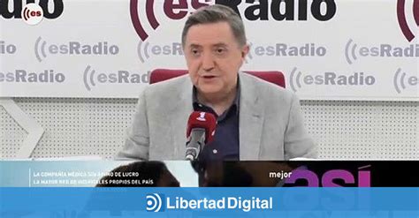 Federico A Las Tr Gico Suceso En Un Instituto De Jerez Libertad