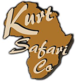 Kruger Park Safari | Kruger National Park Safaris