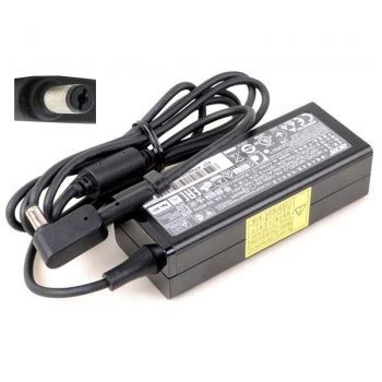 W Acer Aspire A Ac Adaptador Cargador Cable