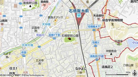 大阪府池田市石橋 郵便番号 〒563 0032：マピオン郵便番号