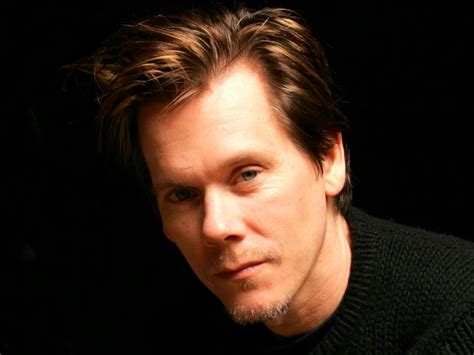 Kevin Bacon American Musician Actor Kevin Norwood Bacon Biography