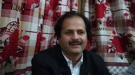 singer gulab khan youtube
