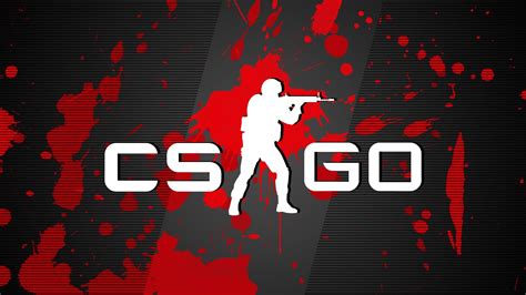 Cloud 9 Cs Go Wallpaper 94 Images