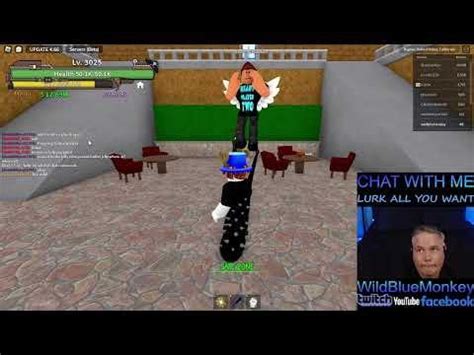 roblox : r/Streamers