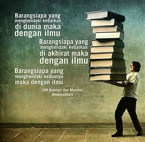 Motivasi Sekolah Perumperindo Co Id