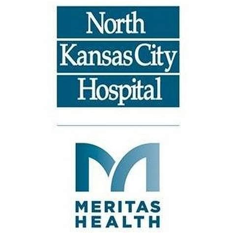 North Kansas City Hospital And Meritas Health Wikitubia Fandom