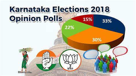 Karnataka Assembly Elections Its Nationwide Implications South Asia