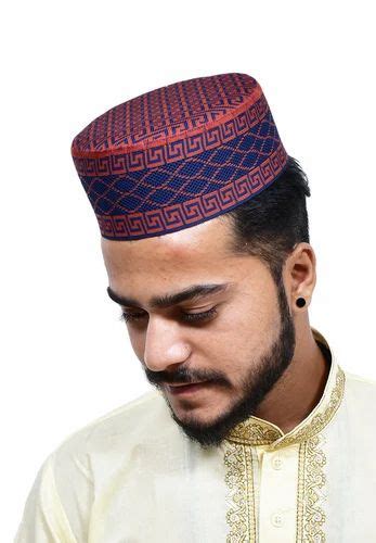 Islamic Baseball Caps - Best Selection Of Styles And Colors, Islamic ...