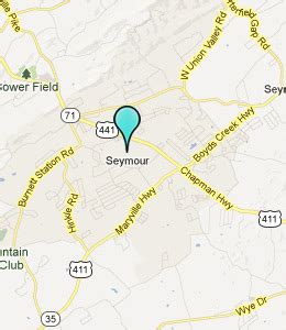 Hotels & Motels near Seymour, TN - See All Discounts