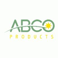 Abco Products Logo PNG Transparent Abco Products Logo.PNG Images. | PlusPNG