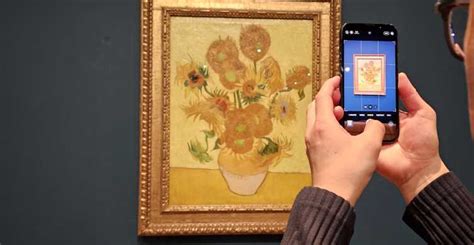 Mus E Van Gogh Amsterdam R Servez Des Tickets Pour Votre Visite