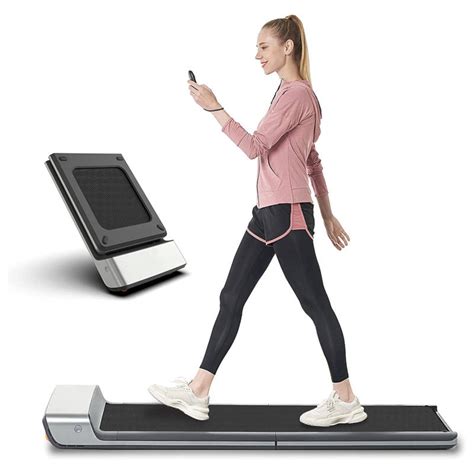 Best Treadmill With Smallest Footprint Bikemation