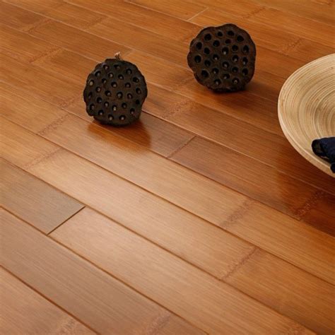 Eco Forest Natural Bamboo Flooring Flooring Guide By Cinvex