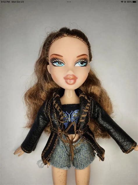 Bratz Secret Date Meygan Preorder Hobbies Toys Toys Games On