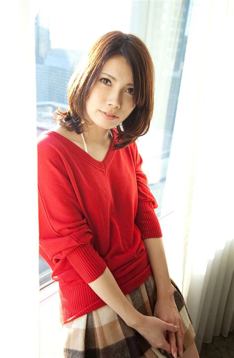 Jav Photos Free 堀内秋美 Akemi Horiuchi Arso Rare Siterips HD Porn Pics Gallery