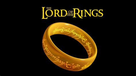 🔥 [70+] Lord Of The Rings Hd Wallpapers | WallpaperSafari