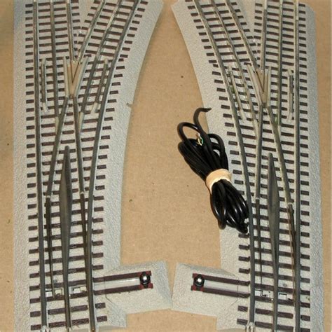 Lionel Trains O Gauge Etsy