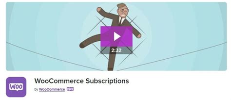 7 Mejores Plugins Para Woocommerce 2025