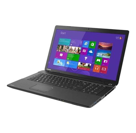 Toshiba Satellite Pro C70 A 11M 17 3 Core I Billig