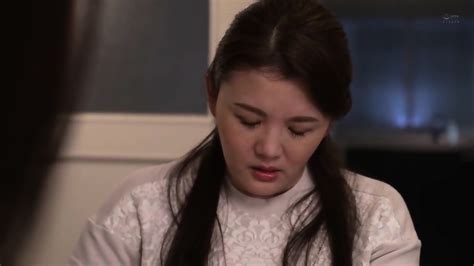 Surrogate MILF Yuriko Takazono Mindy