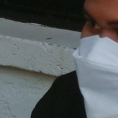 FUCK ME On Twitter EVERYDAY HORNY EVERYDAY JAKOL Twitter