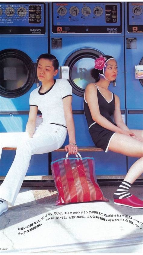 Funny Poses Cute Gay Couples Poses