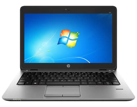 Hp Elitebook G Vedion Digital Outlet