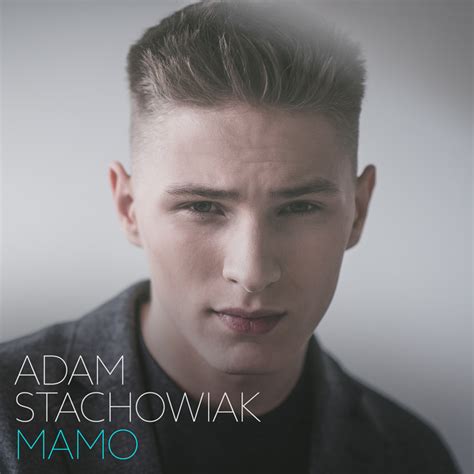 Adam Stachowiak Songs Events And Music Stats Viberate