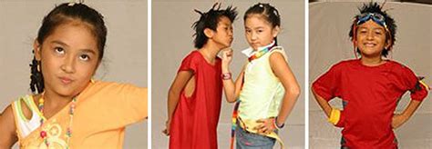 Throwback: Super Inggo (2006) | ABS-CBN Entertainment